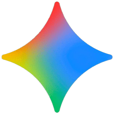 Google Gemini