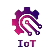 IoT